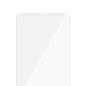 PanzerGlass Transparent PanzerGlass Transparent